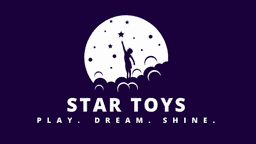 Star Toys